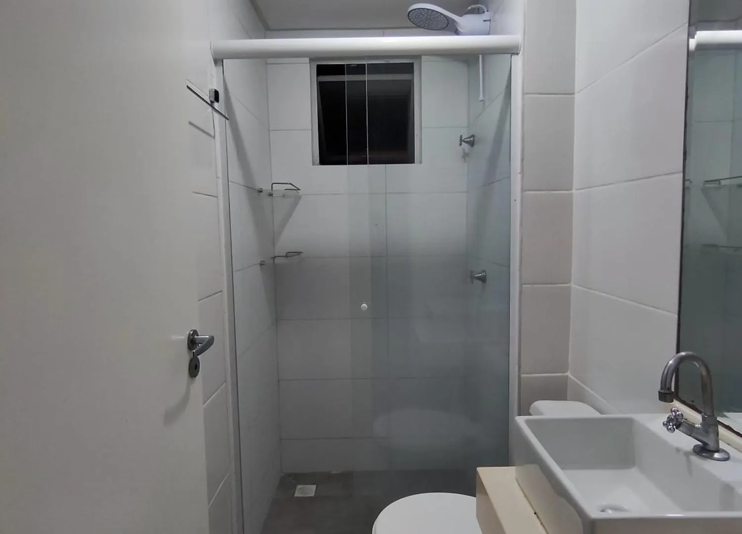 Апартаменты Cosy flat Камбориу
